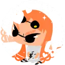 salmonind