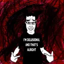 fushera