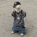 juan202900