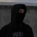 juan202900