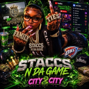 staccsndagame