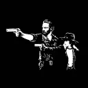 eruvyntheethereal avatar