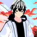 Dante Bambini's Avatar