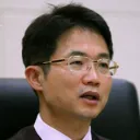 hun_66