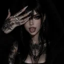 nyx.moon__