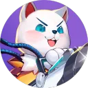 pomerium_m