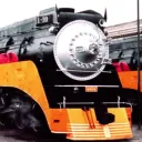 traingod2008_