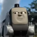 traingod2008_