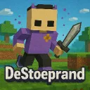 floeprand