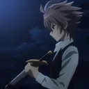 umvf