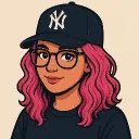 spacecadetbecca