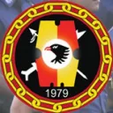 pnp.intel.00