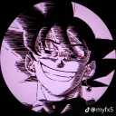 kamilo0664 avatar
