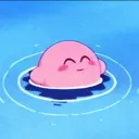 theorcestkirbymafia_33101