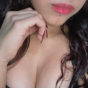 avatar 𝓨𝓾𝓷  ✧