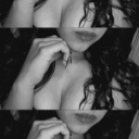 avatar 𝓨𝓾𝓷  ✧