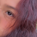 avatar 𝓨𝓾𝓷  ✧