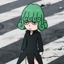 _gachupin_