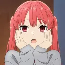 _gachupin_