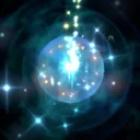 Аватар behelit8980