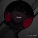 kiatrox_1