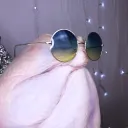 mrdanslite
