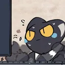 mrdanslite