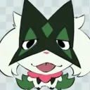 snxzzx_1
