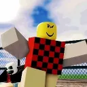 xenoliketoplay avatar