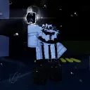 xenoliketoplay avatar