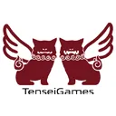 tenseigames