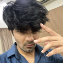 avatar Raman Singh Rawat