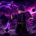 ryze502