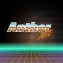 anthornet