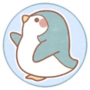 tamago_rune