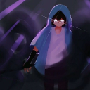 avatar zen the walker