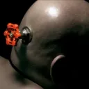 snd0001