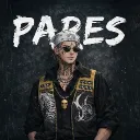 paressanakbaik