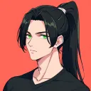 isekaimesenpai