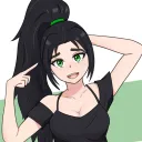 isekaimesenpai