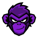 onecrazymonkeh