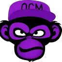onecrazymonkeh