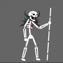idksterlingfromwallmart avatar