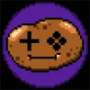 erdeppol
