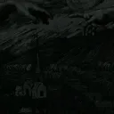 xvctorr_66046 avatar