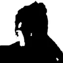 jarnovh