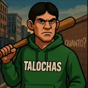 mariommendes