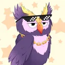 owl_sol_