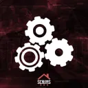 Scrims Hub