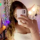 haileyxbae